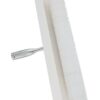 PIGGROLLER 250MM 11MM PIGG