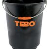 HINK TWIST STOP 30L