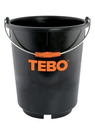 HINK TWIST STOP 30L