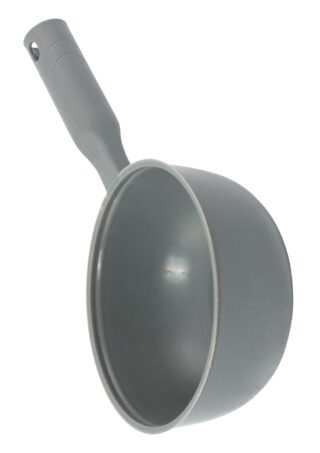 PLASTSKOPA 1L