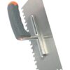 FIXKAM SOFTGRIP HUMMER 280MM