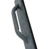 FOGPLATTA 480 MM