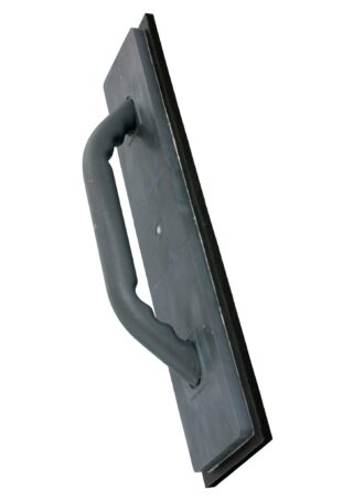 FOGPLATTA 480 MM