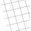 ARMERINGSNÄT GAL 775X1145X70X70X2,5
