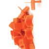 FOGDISTANS MULTI 50-PACK