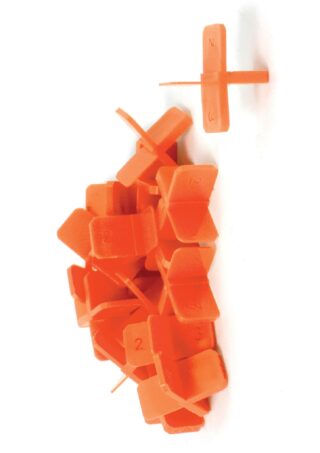FOGDISTANS MULTI 50-PACK