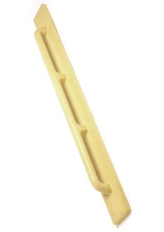 LÅNGSKÅNSKA LÄTTPLAST 120X800MM