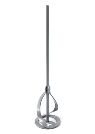 BLANDARE TEBO CHUCK 80MM