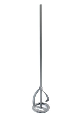 BLANDARE TEBO CHUCK 100MM