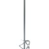BLANDARE TEBO M14 120MM