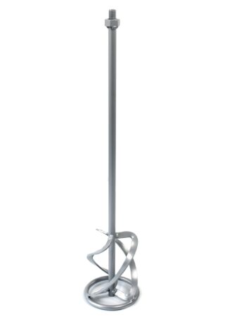 BLANDARE TEBO M14 120MM