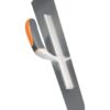 DECOLITSKIVA SOFTGRIP 600MM