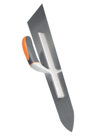 DECOLITSKIVA SOFTGRIP 600MM