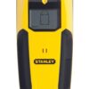 REGELSÖKARE S200 STANLEY