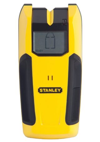 REGELSÖKARE S200 STANLEY