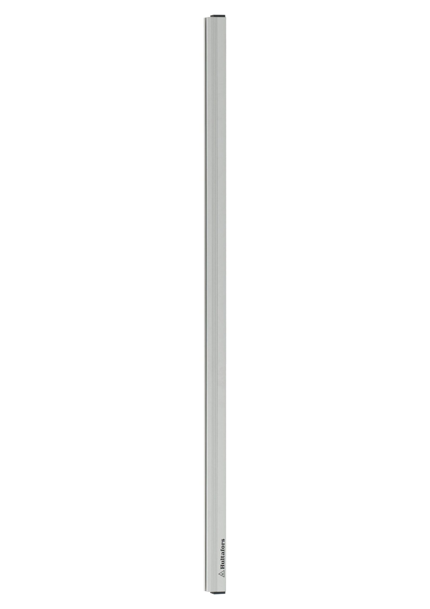 936103 VATTENPASSKENA 1200 LIBELLA HF