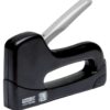 HÄFTPISTOL HOBBYTACKER RAPID