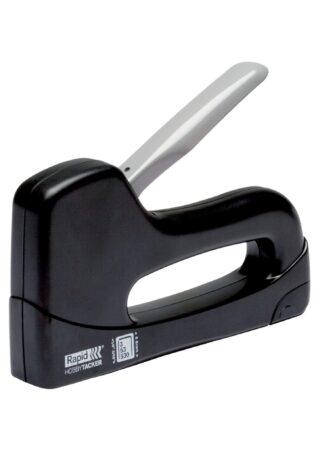 HÄFTPISTOL HOBBYTACKER RAPID