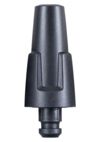 MUNSTYCKE C&C POWER SPEED