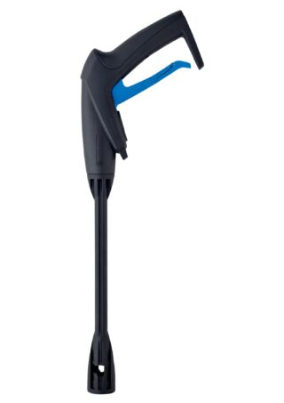 SPOLHANDTAG G1