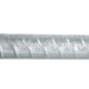 STOLPSKO TYP U FZV 45X40X102,5X4,0/200