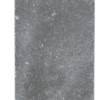 STOLPJÄRN 400X30X6