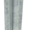 STOLPSPJUT ESSVE 71X71X2,0/750