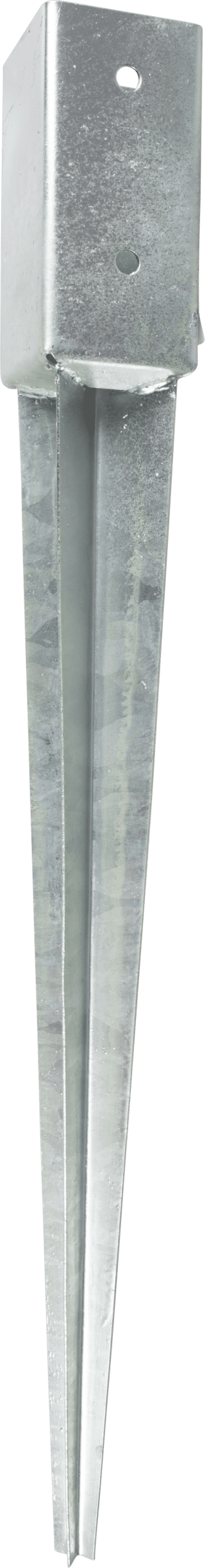 STOLPSPJUT ESSVE 71X71X2,0/750