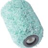 ROLLER MIDI PLATINUM MEDELFIN 10CM