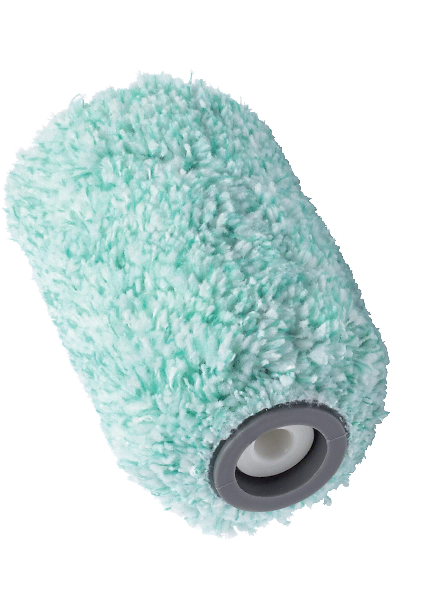953258 ROLLER MIDI PLATINUM MEDELFIN 10CM