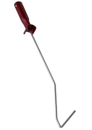 ROLLERBYGEL MINI LÅNG 10/15CM