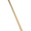 TAPETLINJAL MASONIT 1530MM