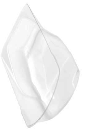 TRÅGINSATS FILL&CARRY
