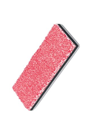 APPLICERINGSDYNA REFILL