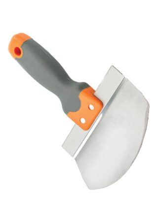 HINKSKRAPA 165