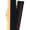 GOLVBORSTE COCOS SVART 500MM