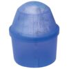 FUKTSLUKARE 7100 TORRBOLL STD
