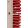 PIASAVA M PVC BORST 30CM