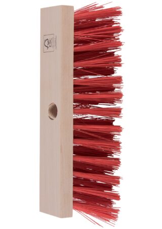 PIASAVA M PVC BORST 30CM