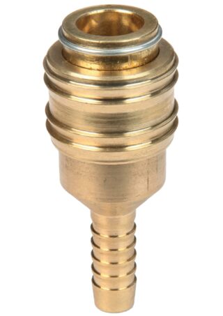 SNABBKOPPLING D9MM