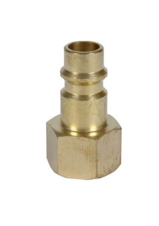 NIPPEL HONA INV GÄNGA R1/4T