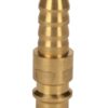 INSTICKSNIPPEL F SLANG 9MM