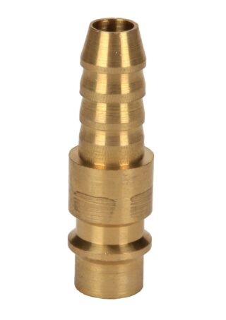 INSTICKSNIPPEL F SLANG 9MM
