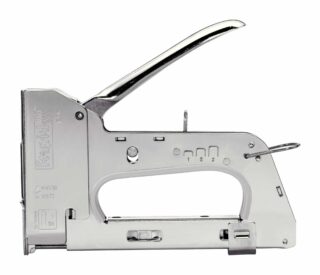 KABELPISTOL RAPID 36