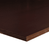 FORMPLYWOOD BJÖRK 120GR MÖRK F GJ 10-20GGR 9PLY 12X1200X1200