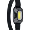 PANNLAMPA HD120B