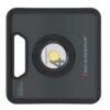 ARBETSLAMPA DUAL              4000 LUMEN