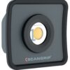 HANDLAMPA NOVA MINI           SMARTGRIP