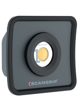 HANDLAMPA NOVA MINI SMARTGRIP