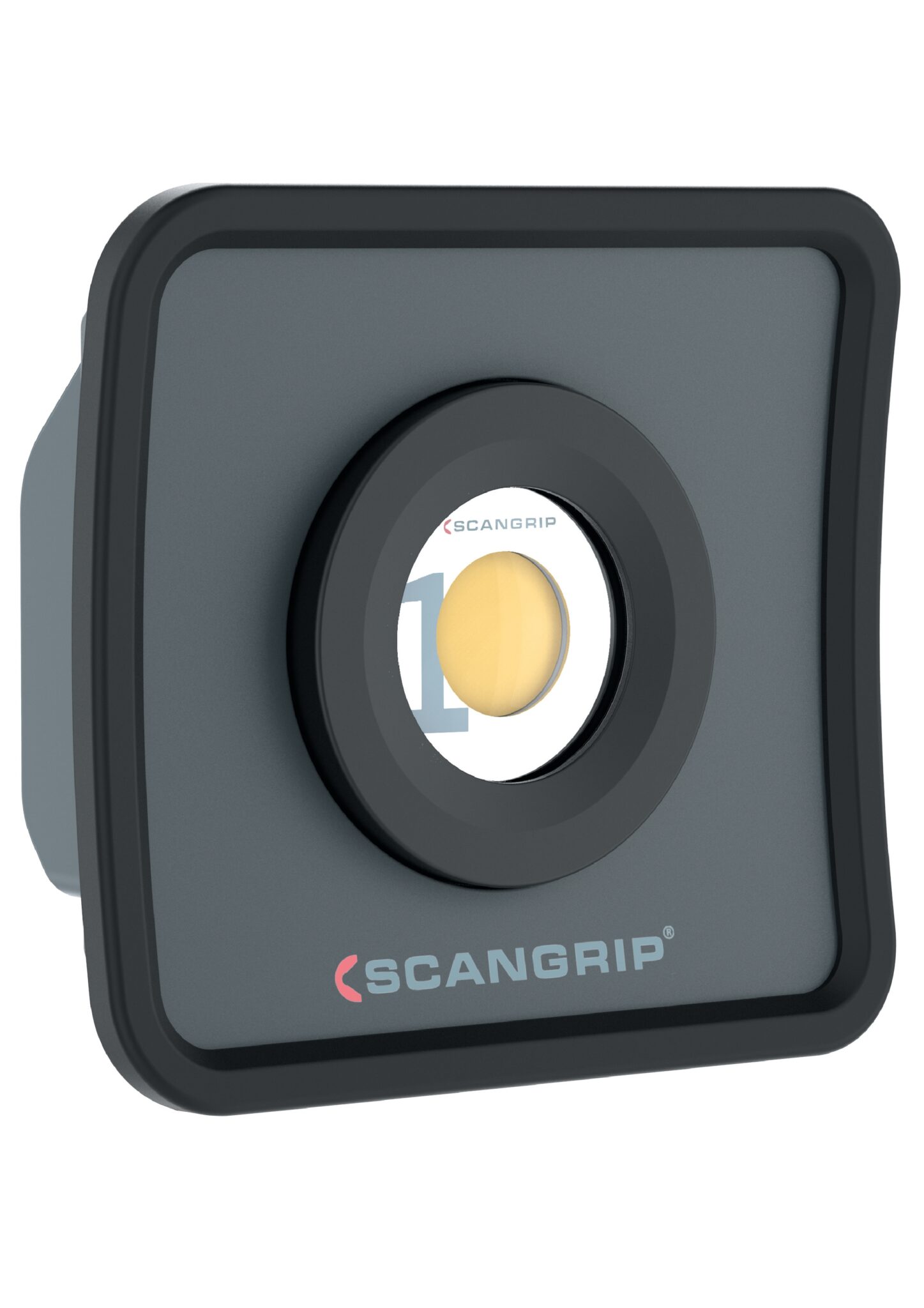 965211 HANDLAMPA NOVA MINI SMARTGRIP
